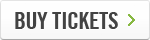 Buy Tickets