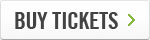 Buy tickets