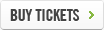 Buy Tickets