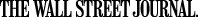 wall street journal
