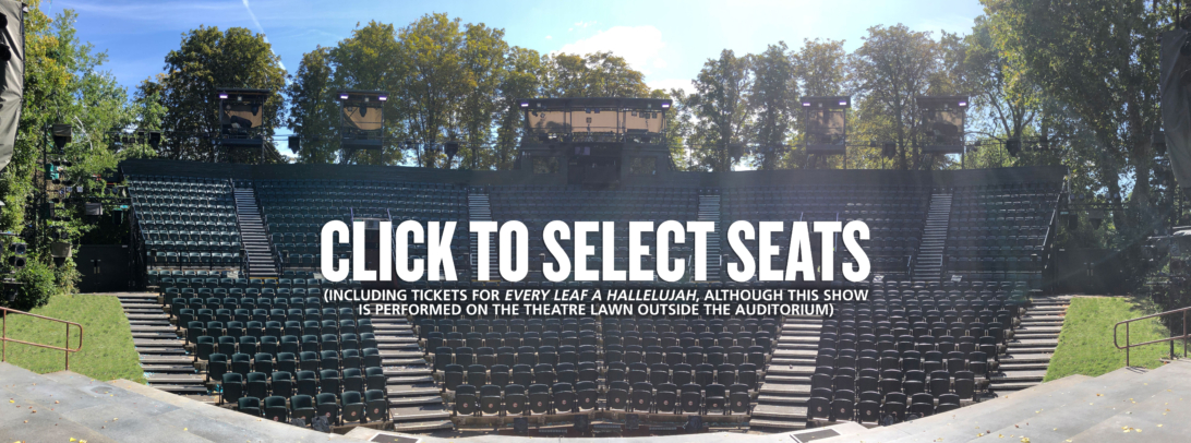 Click to select seats